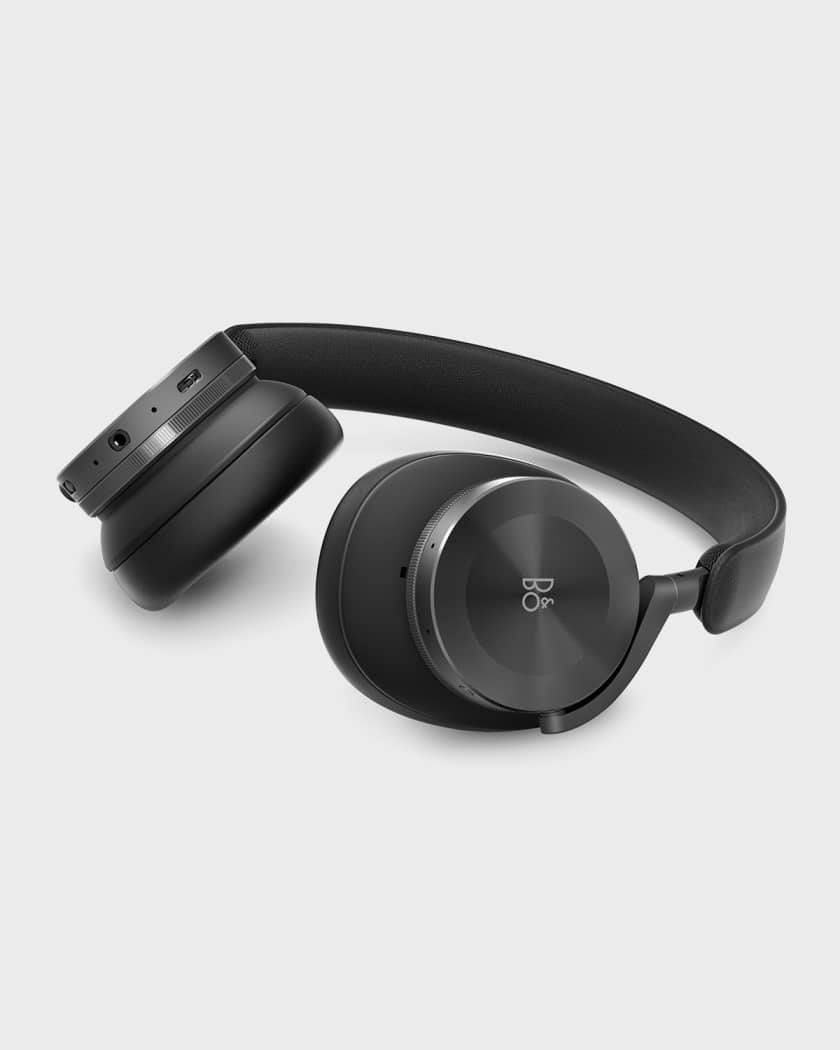 Bang & Olufsen Beoplay H95 Headphones | Neiman Marcus