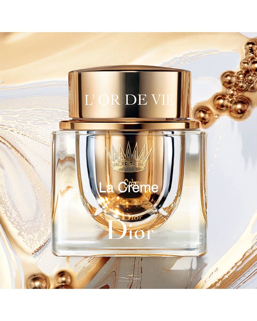 Dior face moisturizer hotsell
