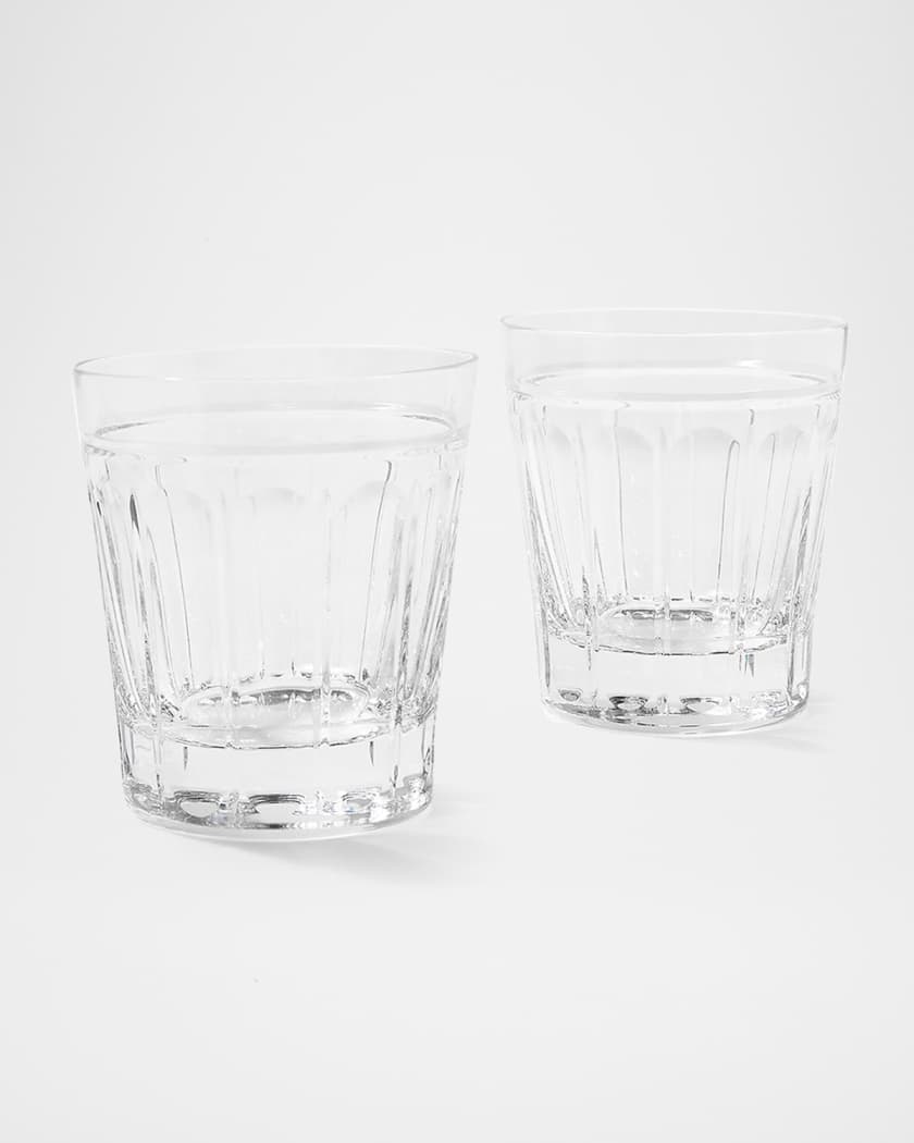 Ralph lauren drinking glass set Clearance