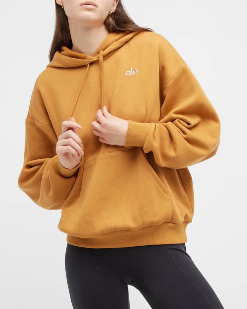 Alo Hoodie Women's