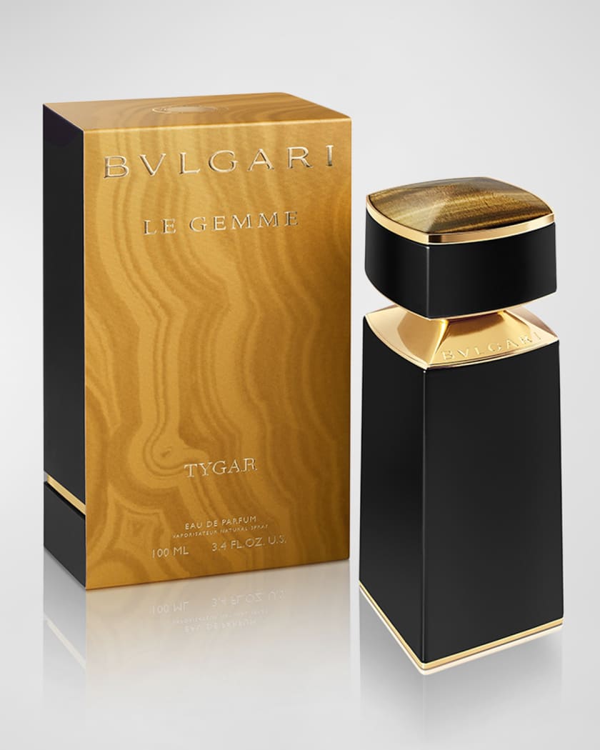 Bvlgari le gemme men's sales