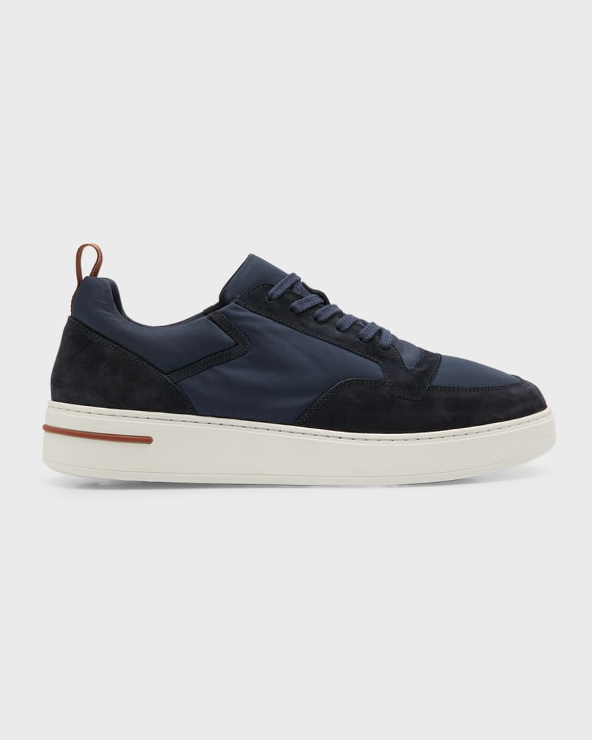 Neiman marcus mens sneakers sales