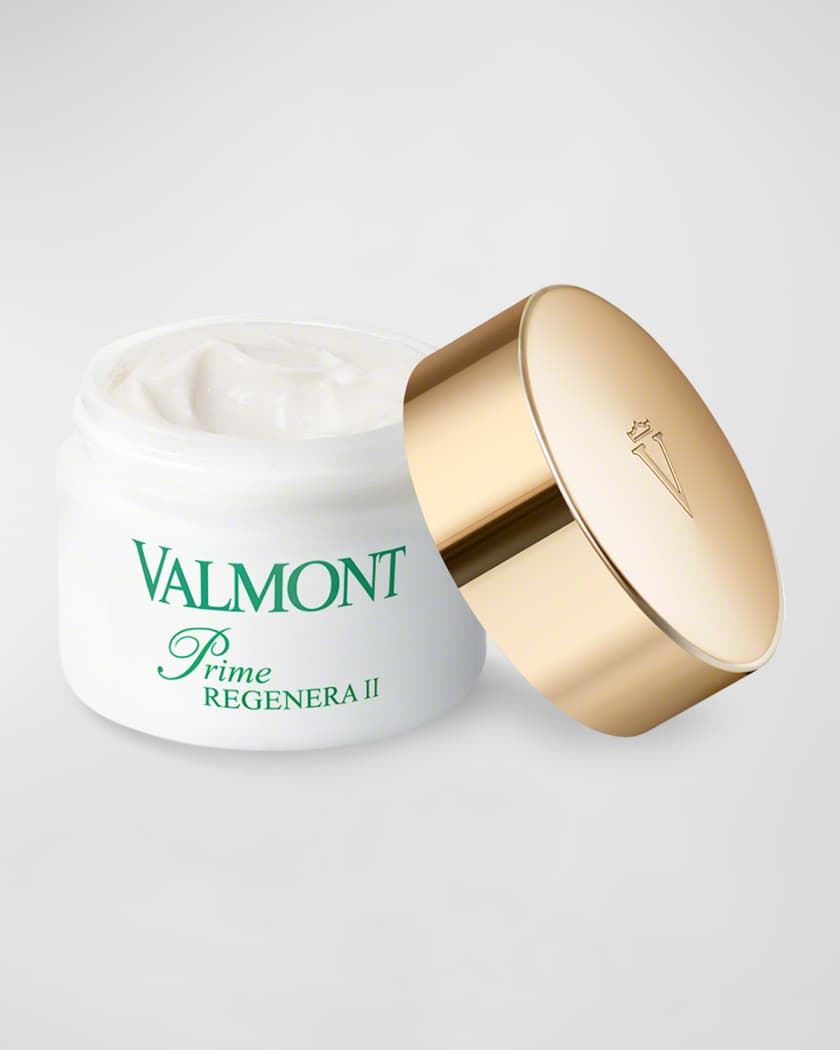 1.7 oz. Prime Regenera II Cream