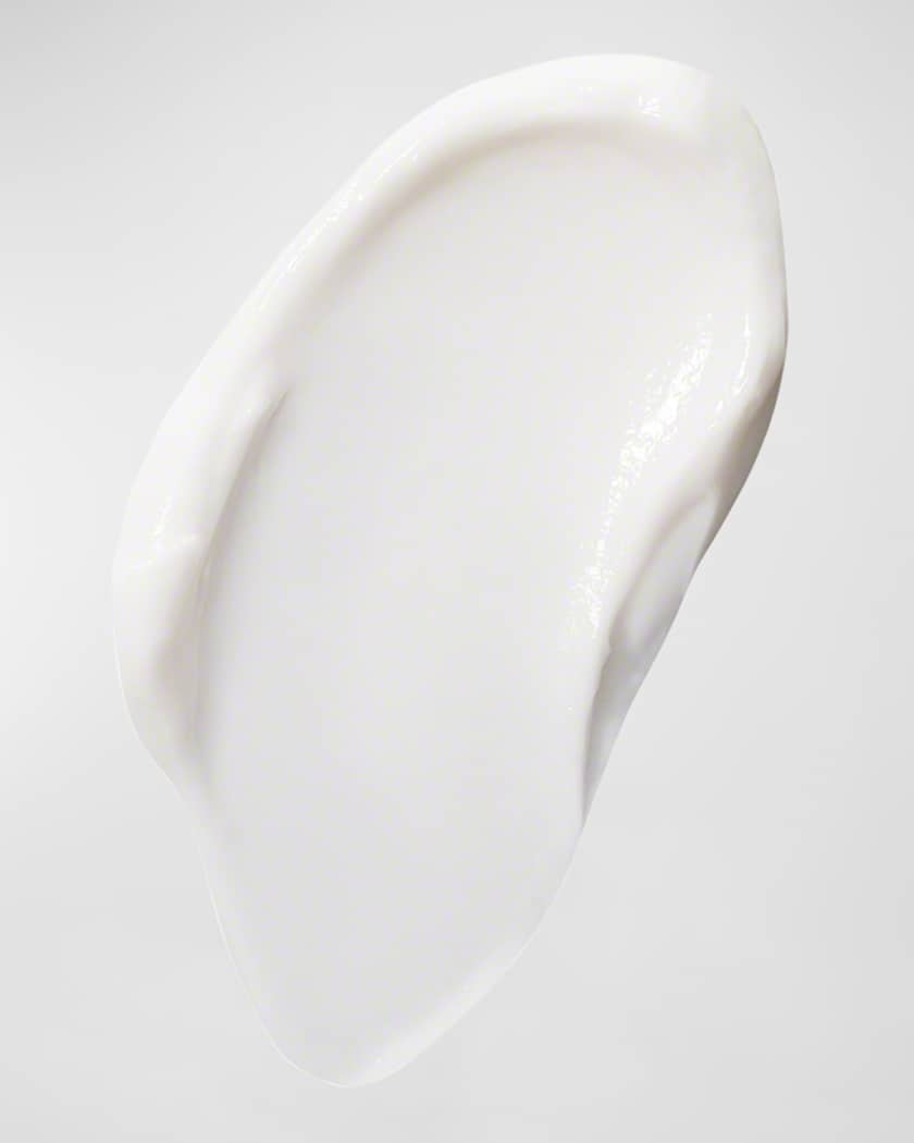 1.7 oz. Prime Regenera II Cream
