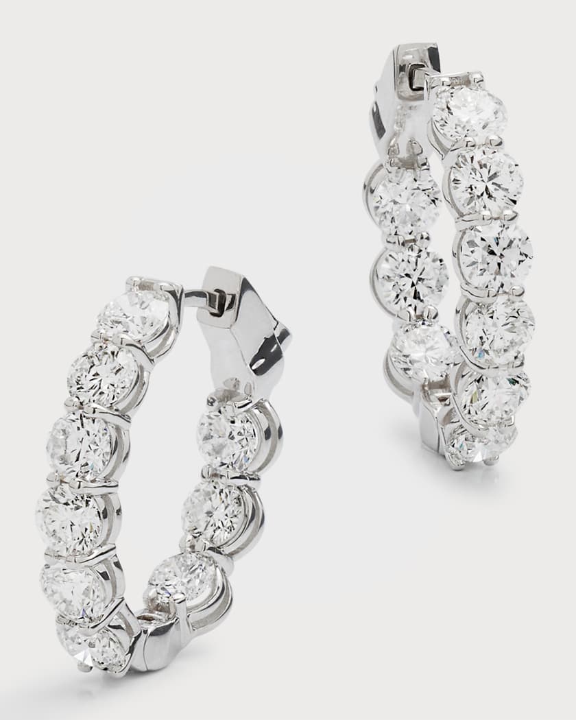 Neiman marcus earings deals