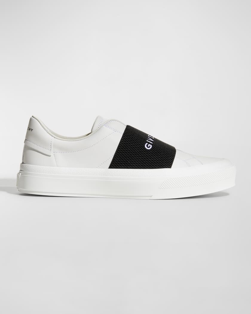 givenchy sneakers neiman marcus