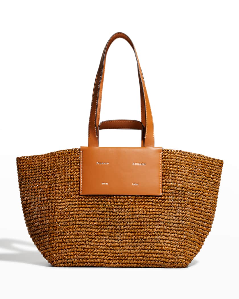 Private label canvas bags shop