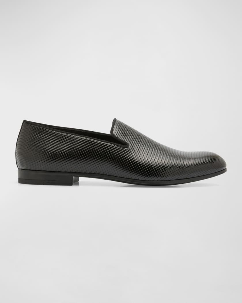 Neiman marcus tuxedo shoes shop