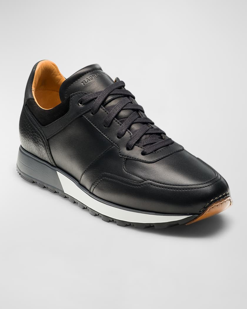 Magnanni for neiman marcus new arrivals
