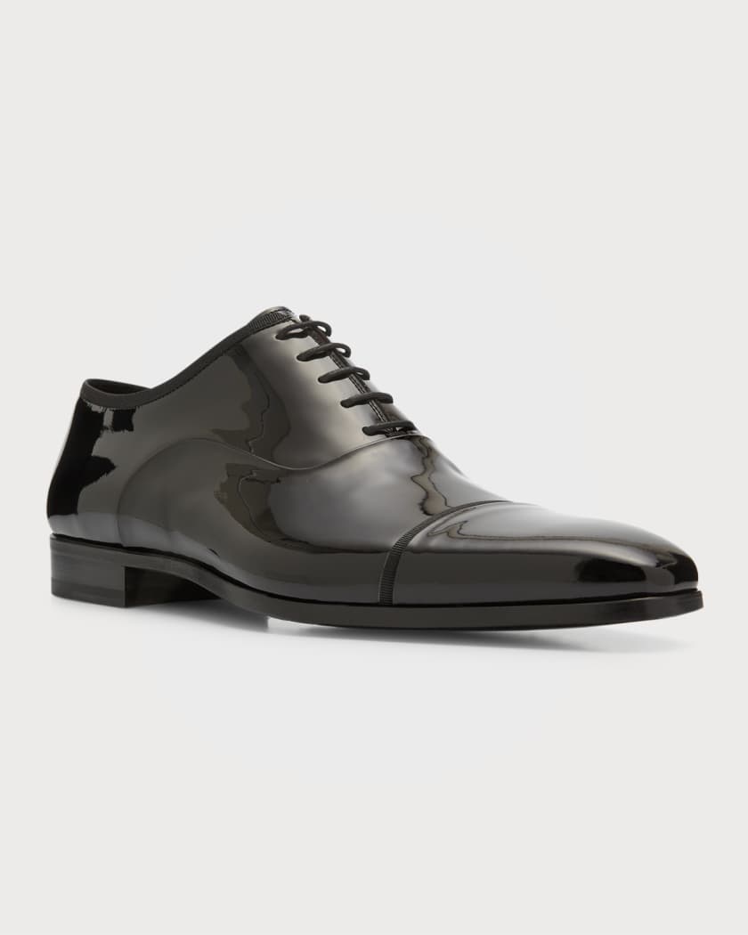 Magnanni neiman marcus last call discount