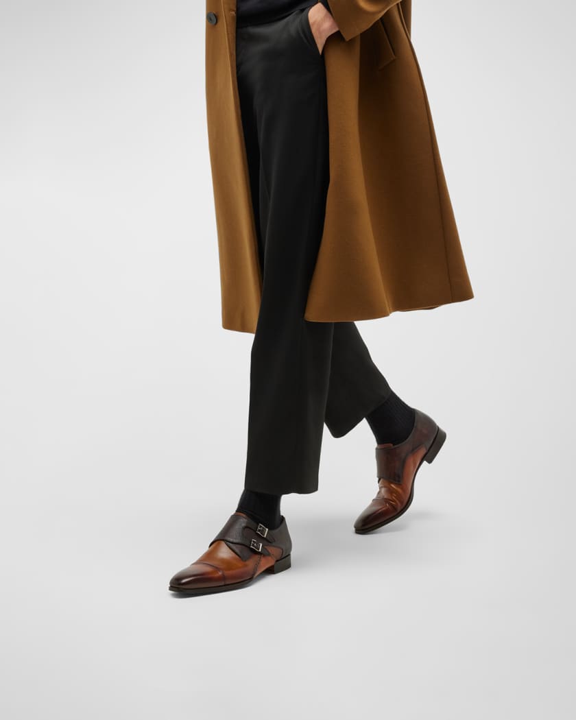 Magnanni best sale ondara 2