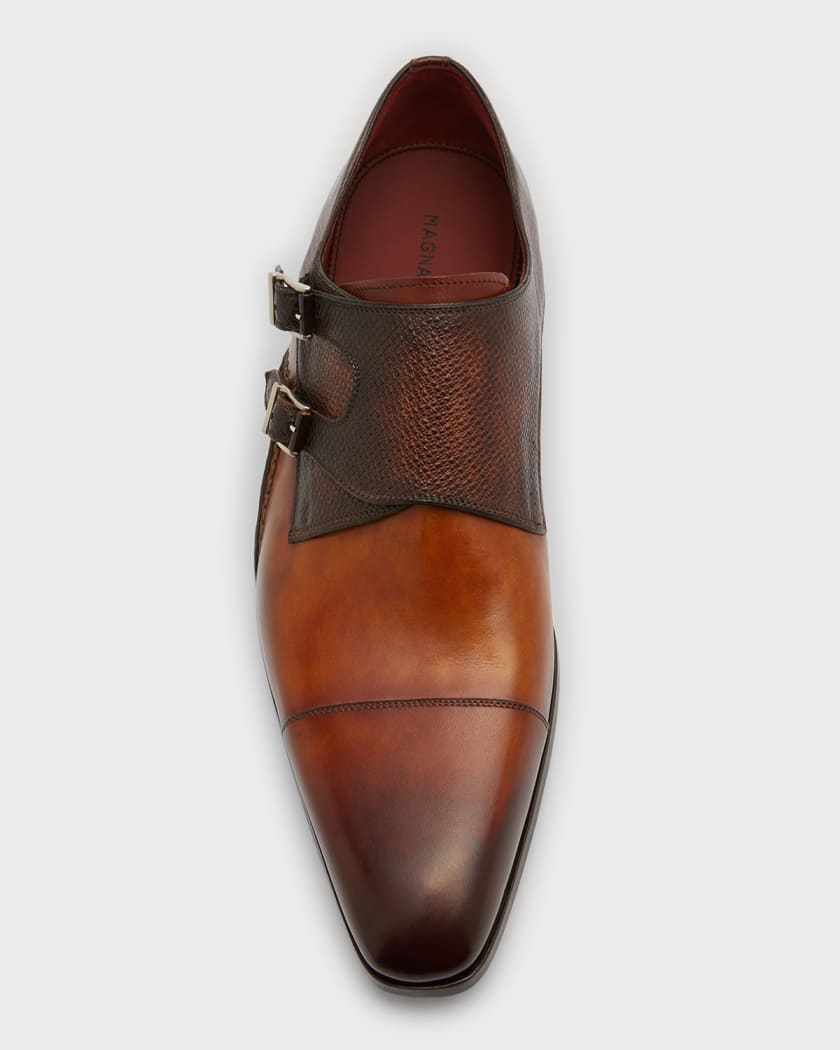 Magnanni ondara discount