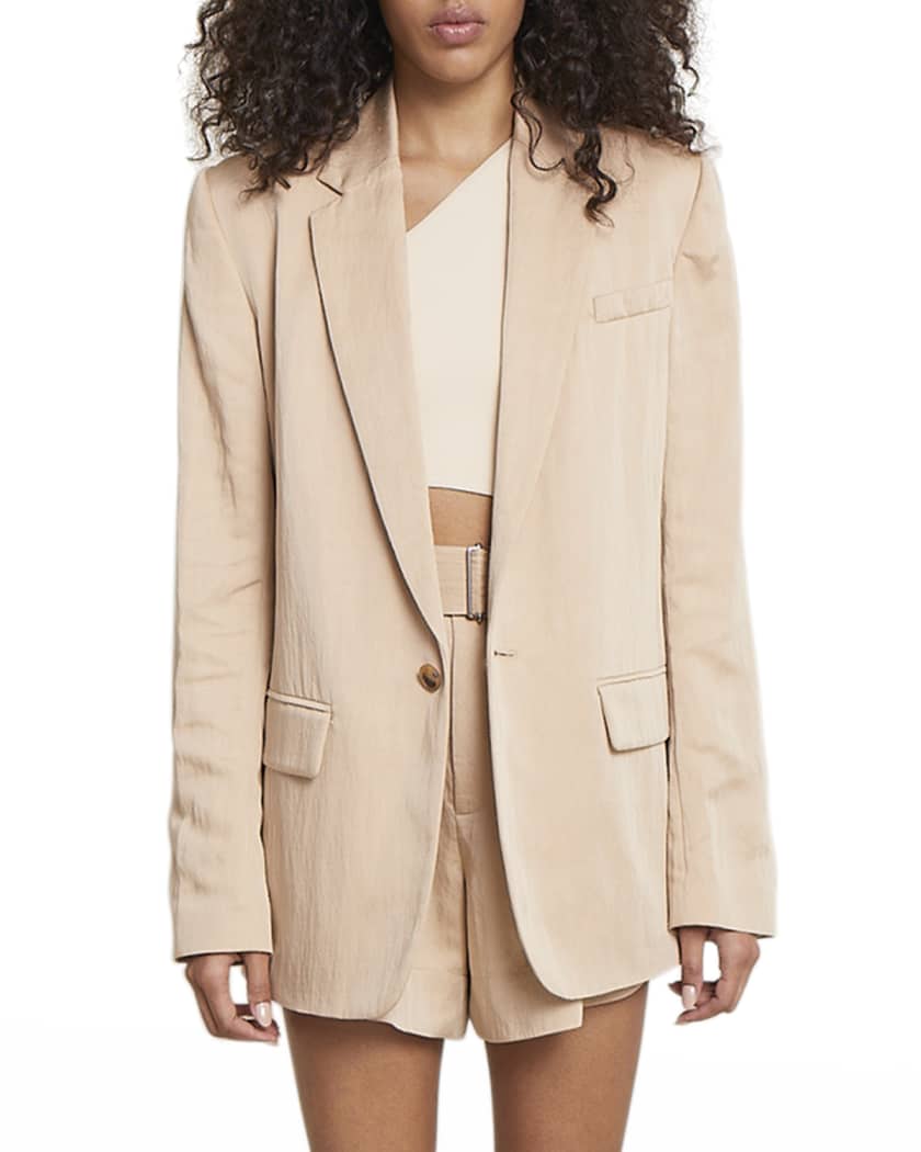 Dakota and Grayson Collection Neiman Marcus