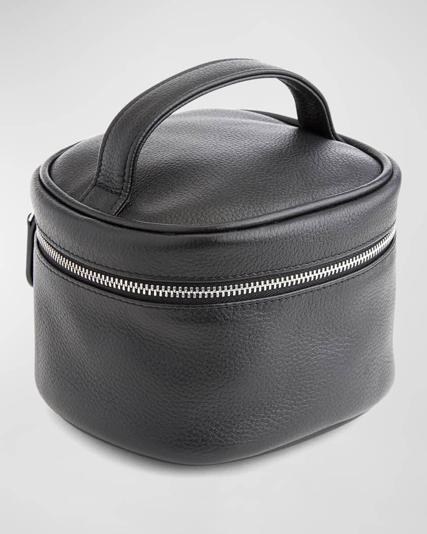 Neiman marcus makeup bag sales