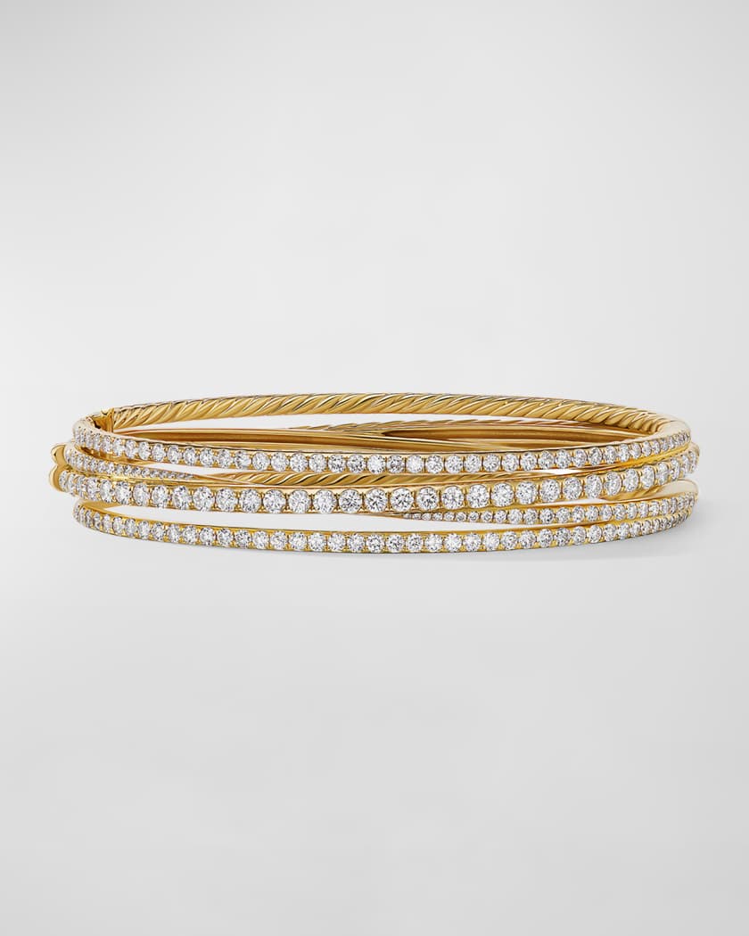 Neiman marcus bracelets sales