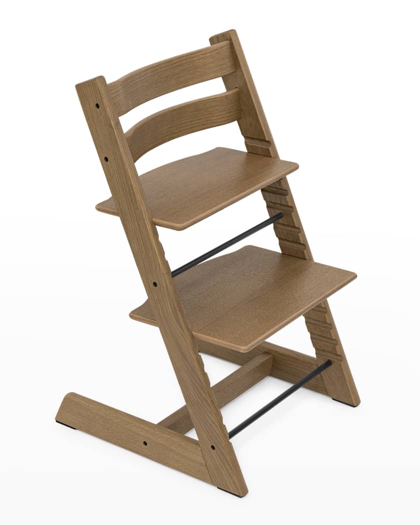 Stokke Tripp Trapp High Chair | Neiman Marcus