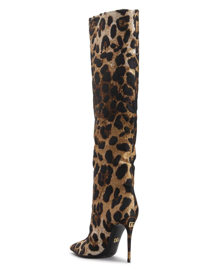 Neiman marcus thigh high sale boots