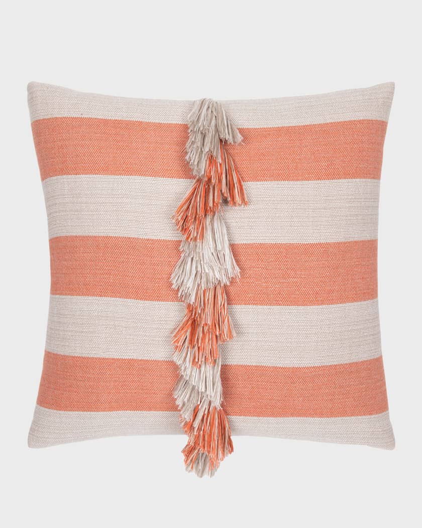 Amplify Decorative Pillows Neiman Marcus