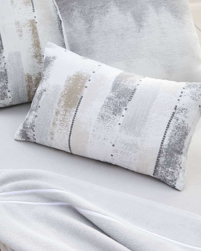 Neiman marcus decorative pillows hot sale