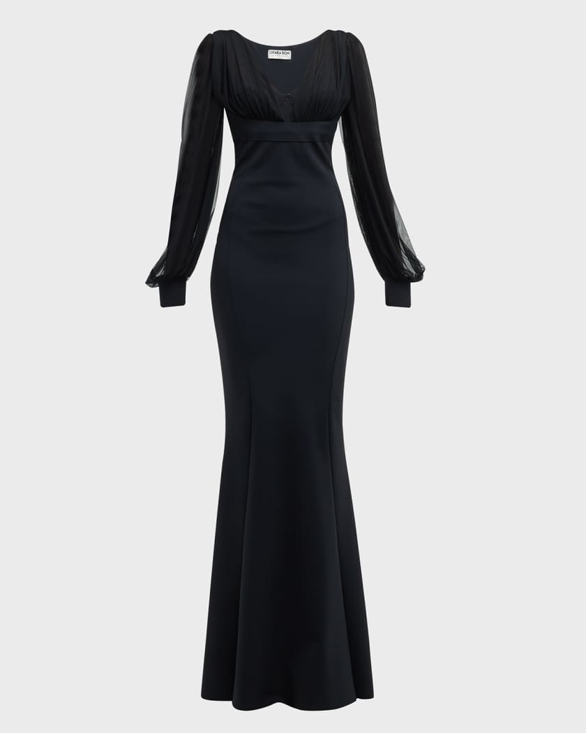 Chiara boni best sale dresses neiman marcus