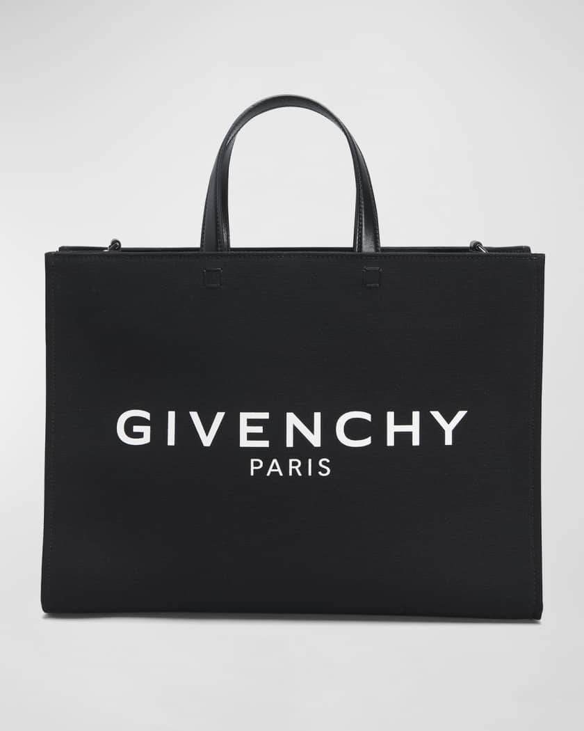 Neiman marcus givenchy sale