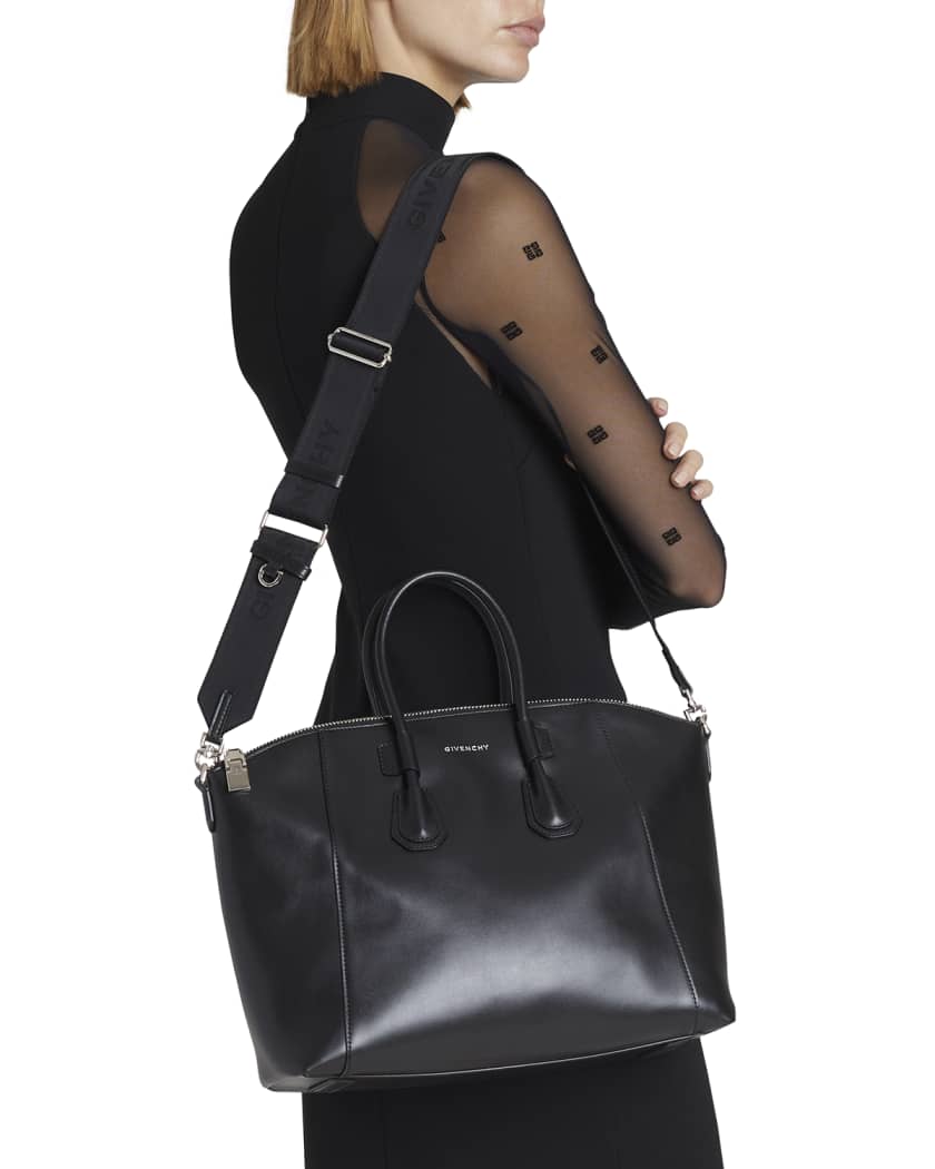 givenchy medium bag