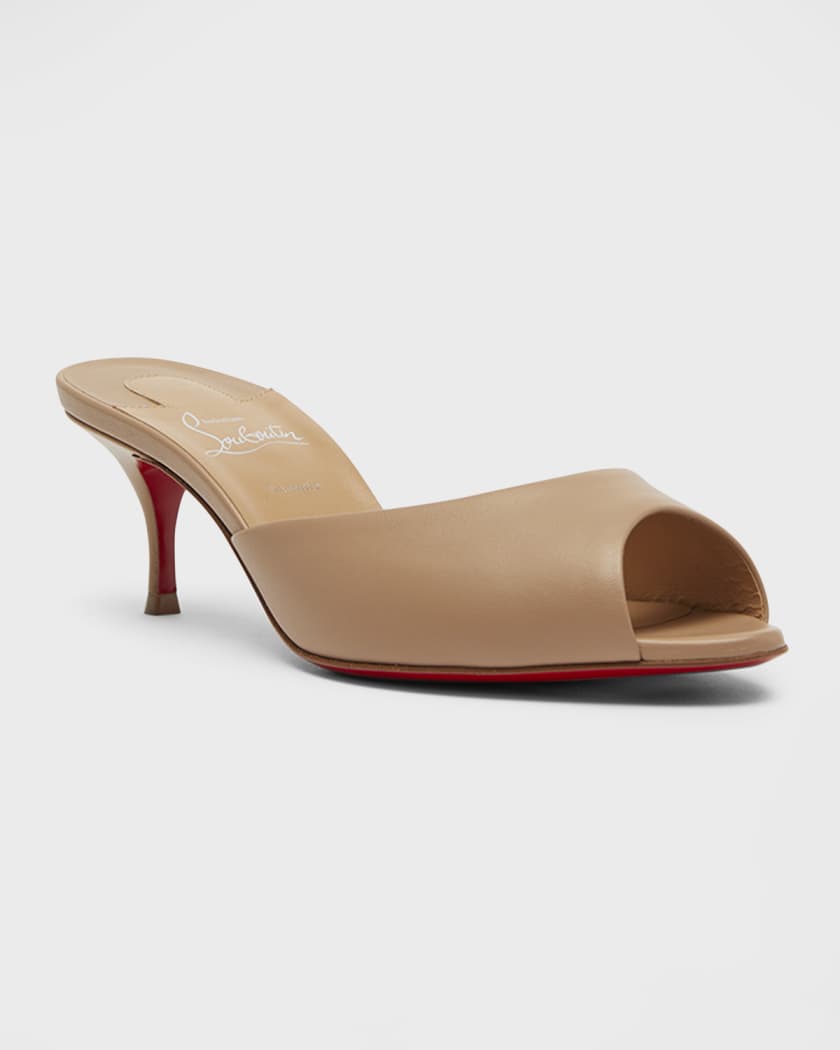 Christian best sale louboutin me