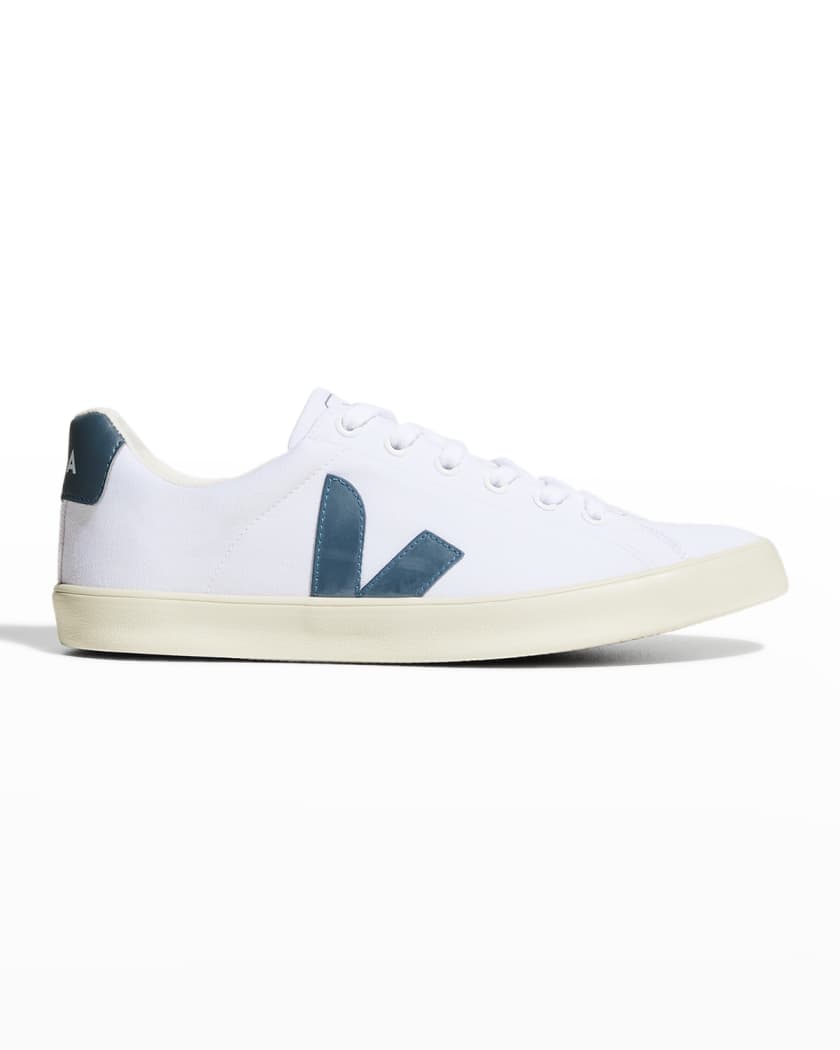 veja esplar turquoise