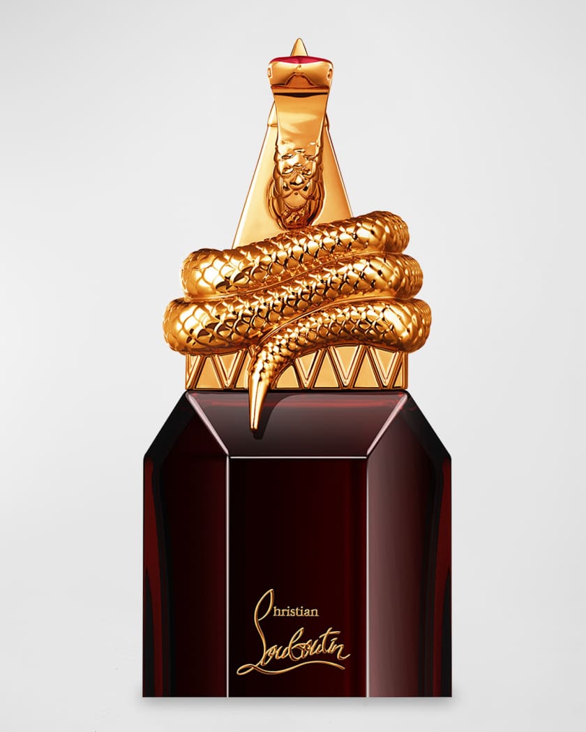 Loubiprince Eau de Parfum Intense