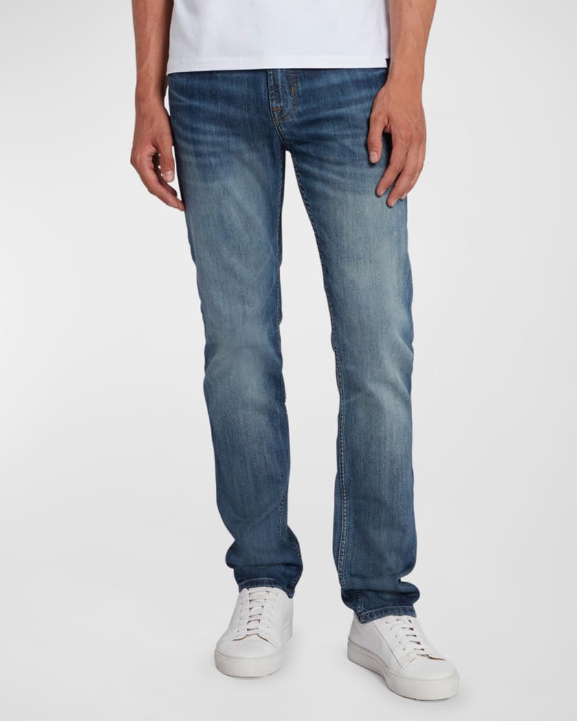 Neiman marcus 7 discount for all mankind