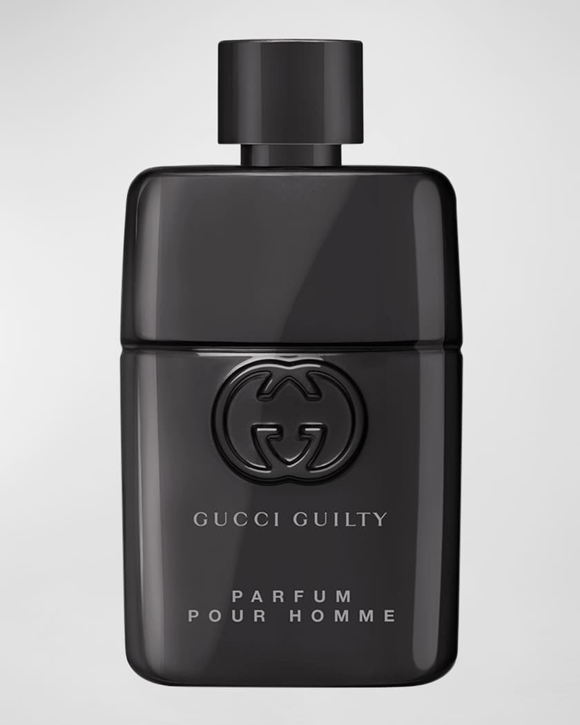 Gucci 1.7 oz. Gucci Guilty de Parfum Intense | Neiman Marcus