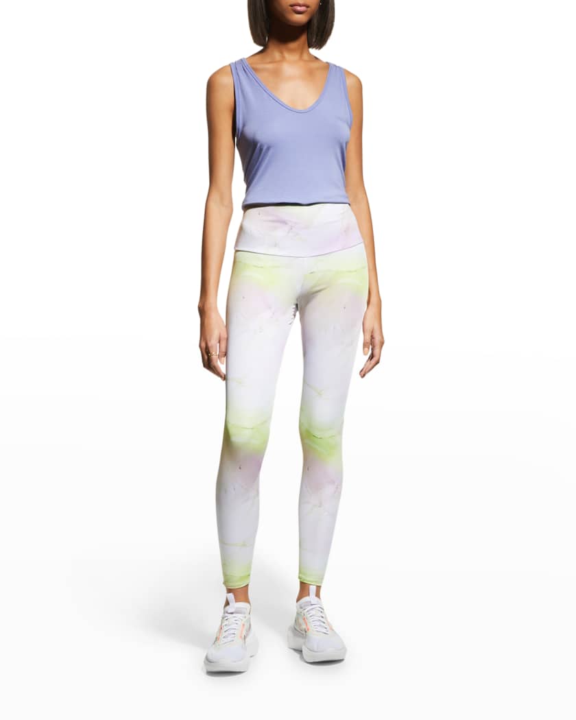 Neiman marcus leggings clearance