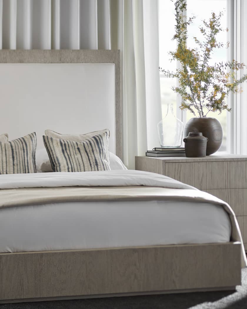 Onshore Beds Neiman Marcus