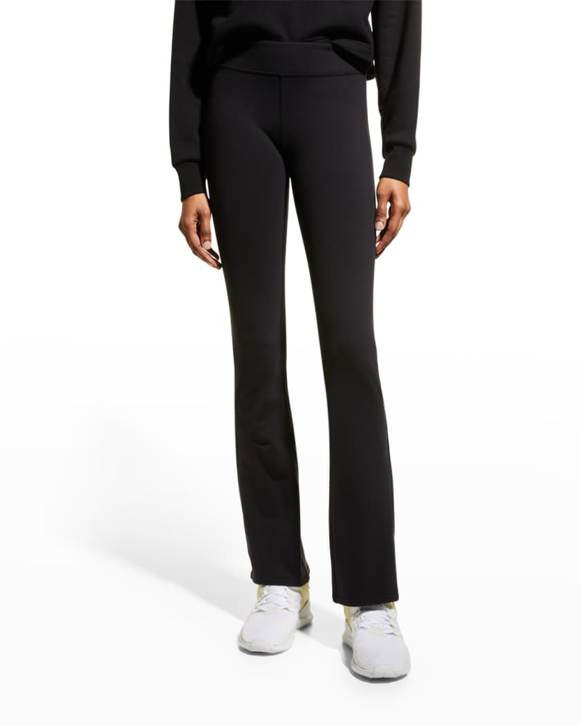 Alo Yoga Airbrush Leggings