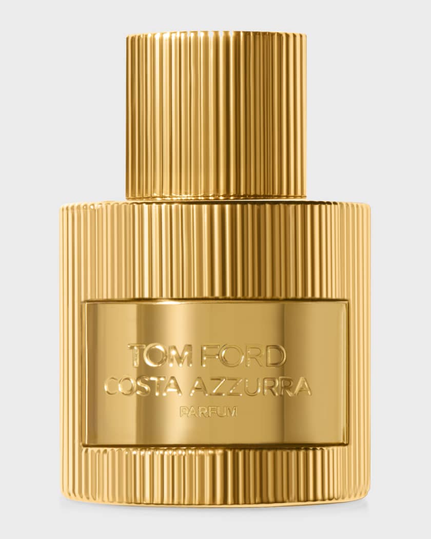 TOM FORD Costa Azzurra Parfum,  oz. | Neiman Marcus