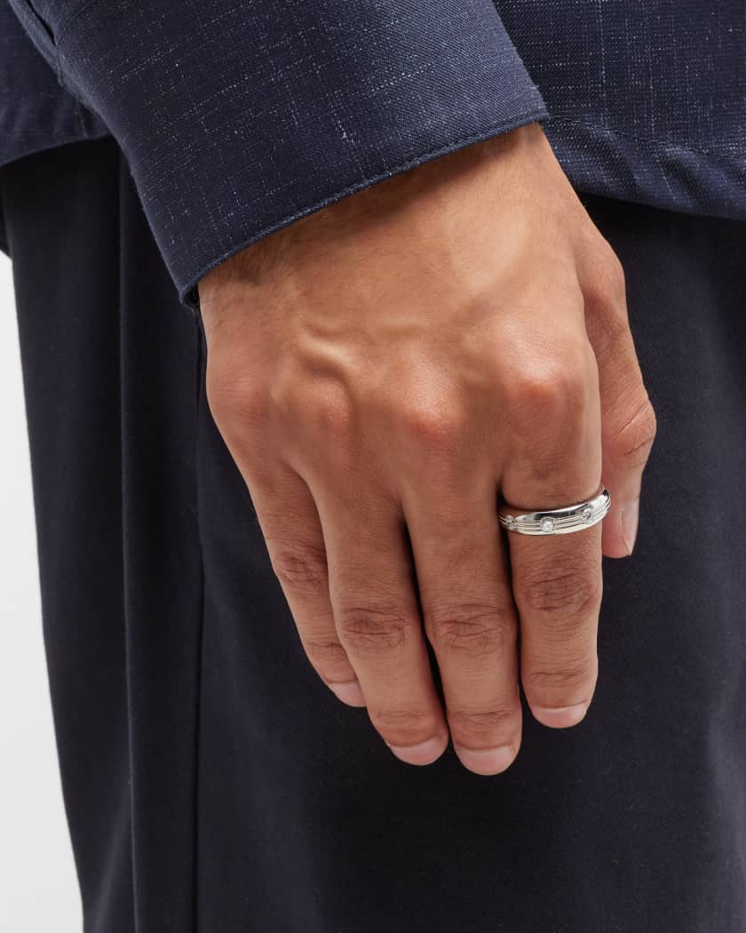 Neiman marcus wedding bands sale