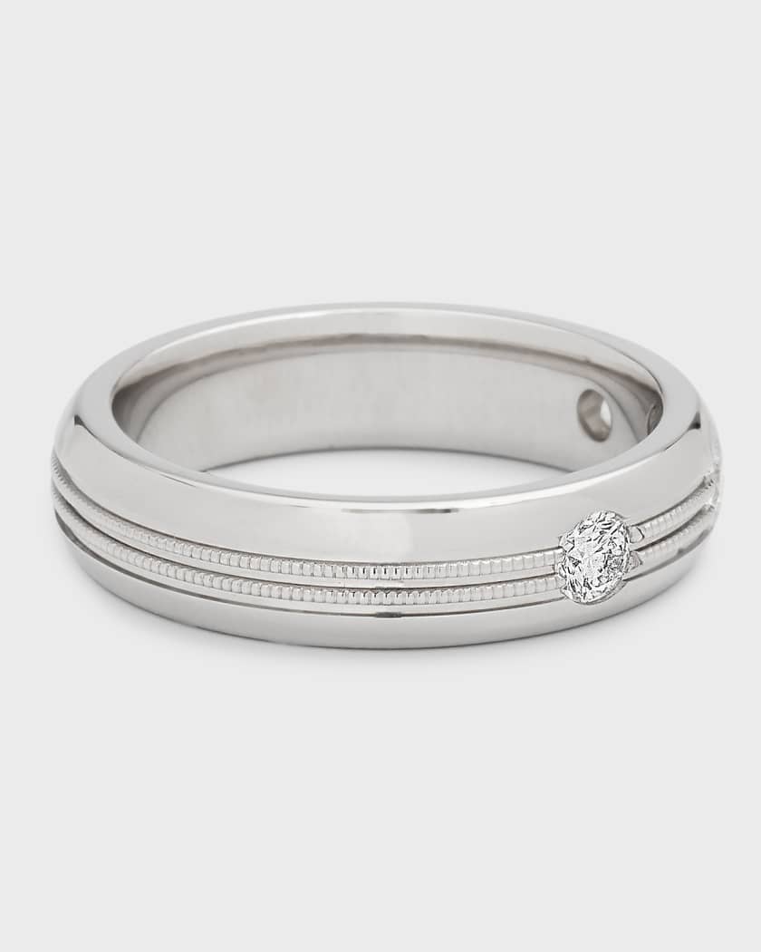 Neiman marcus wedding bands hotsell