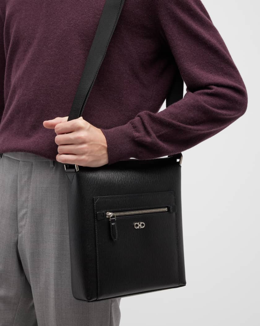 Neiman marcus ferragamo handbags 2025