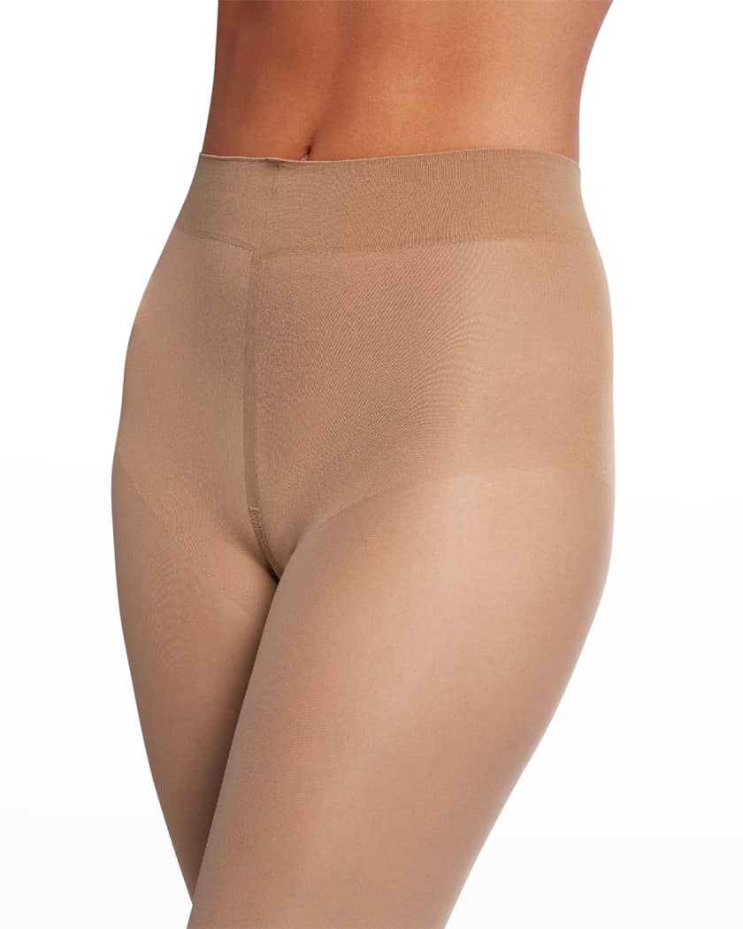Wolford Pure 10 Tights