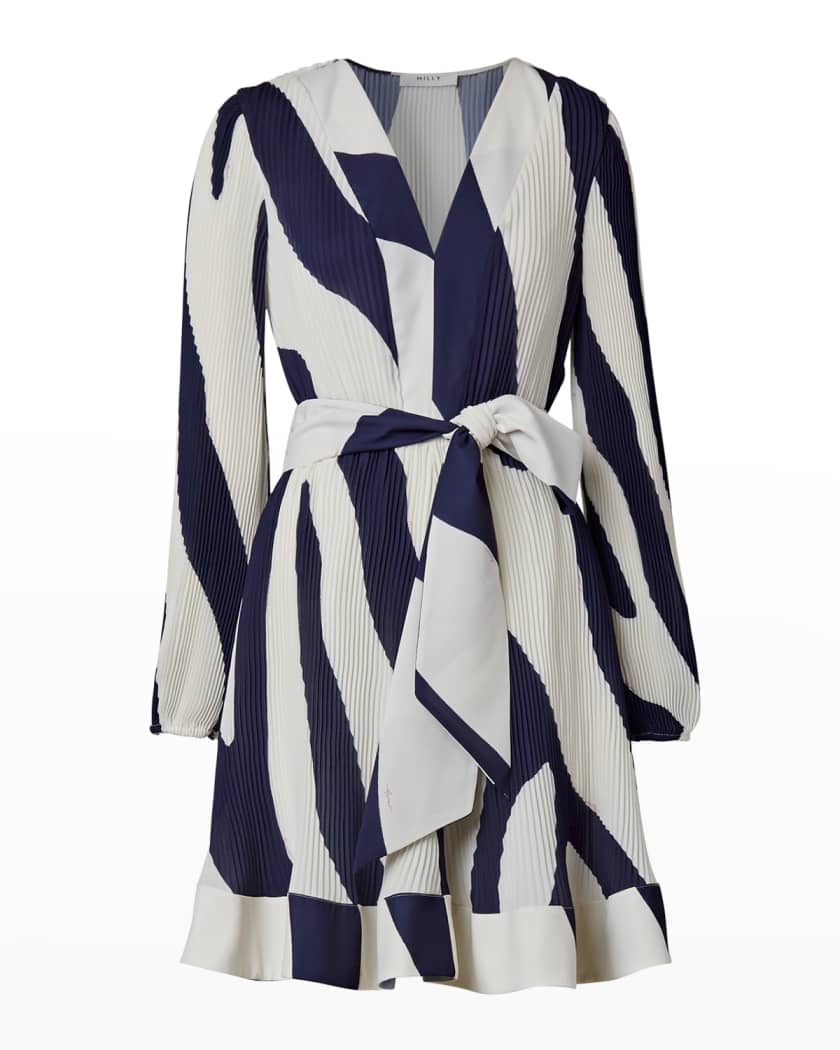 Milly dresses neiman marcus