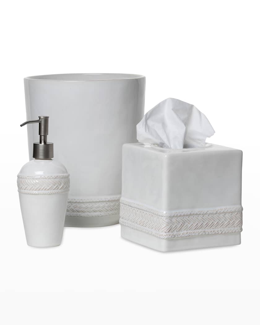Neiman Marcus Bathroom Accessories Rispa