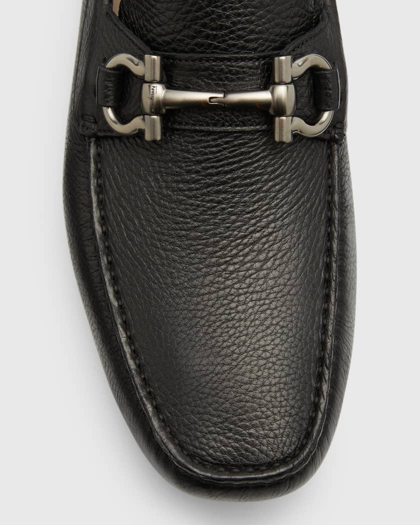 Ferragamo bit driver online