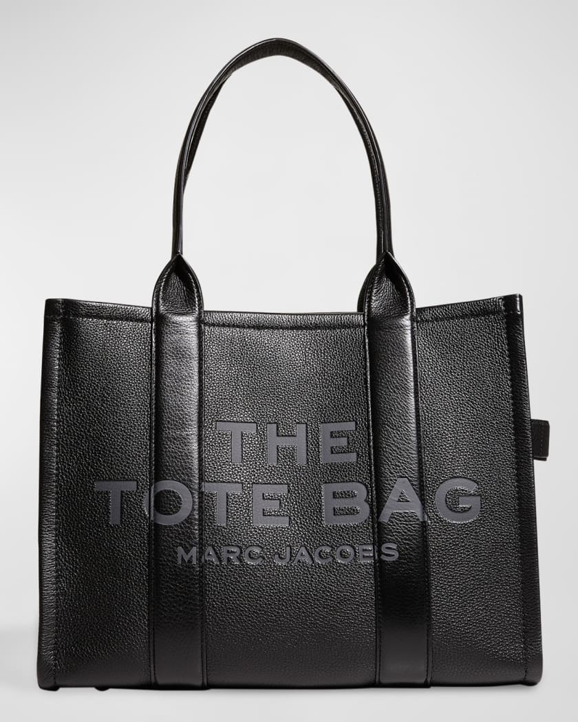 Neiman marcus 2025 leather tote