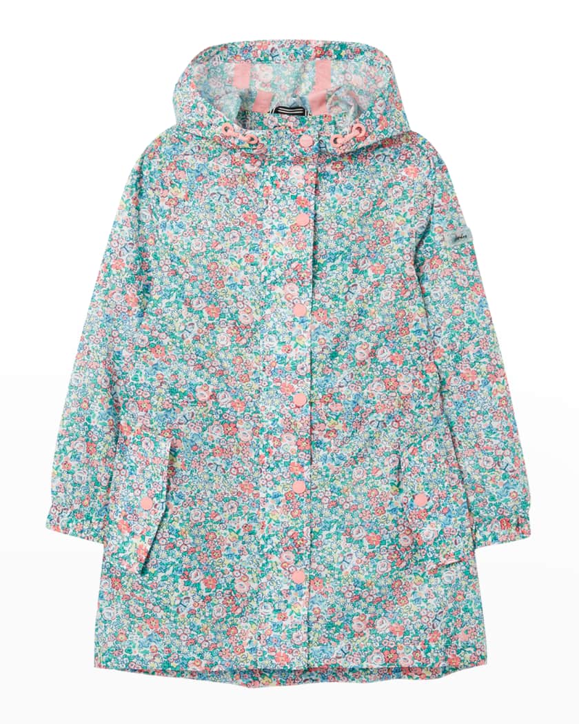 Neiman marcus raincoats clearance