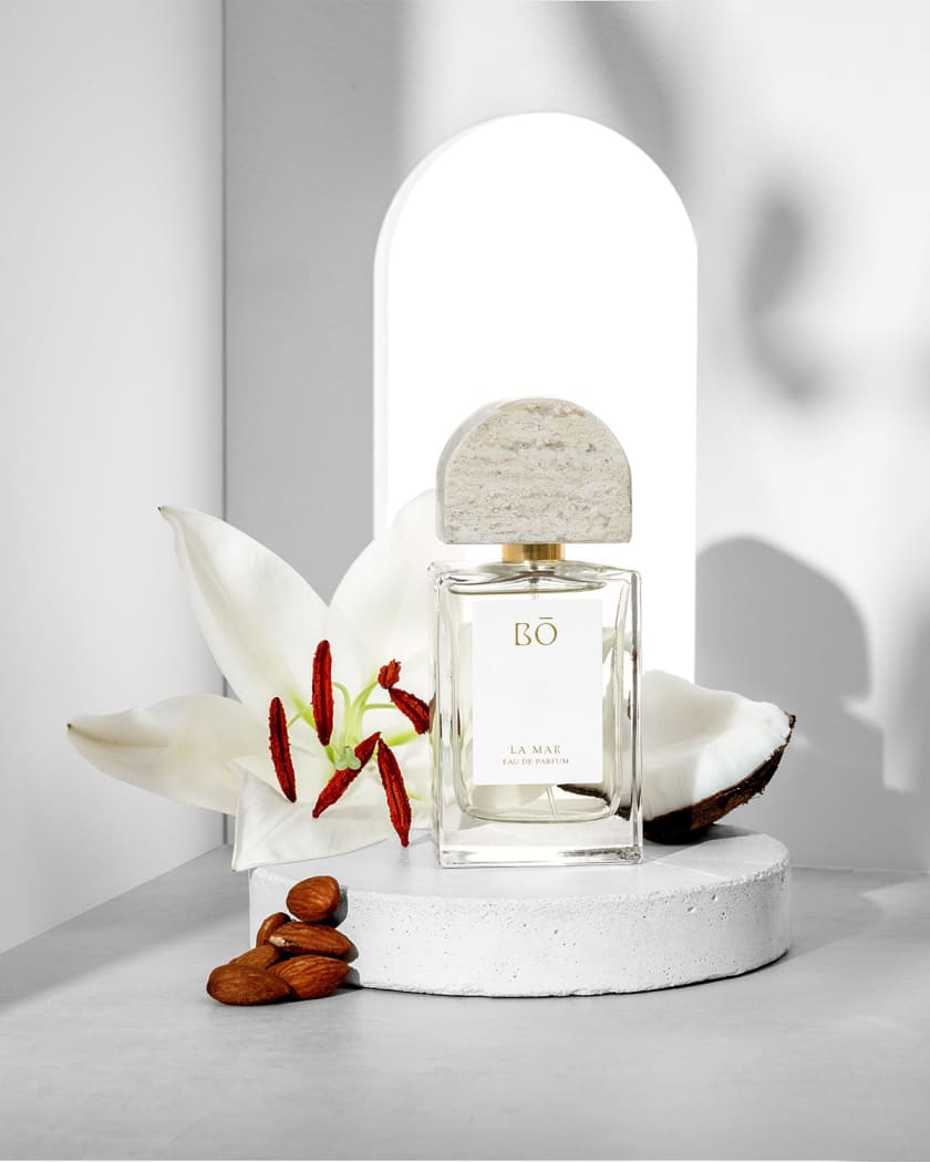 The house of perfume best sale