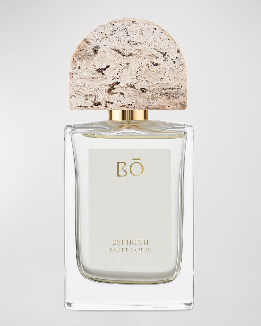Neiman marcus fragrance sale hotsell