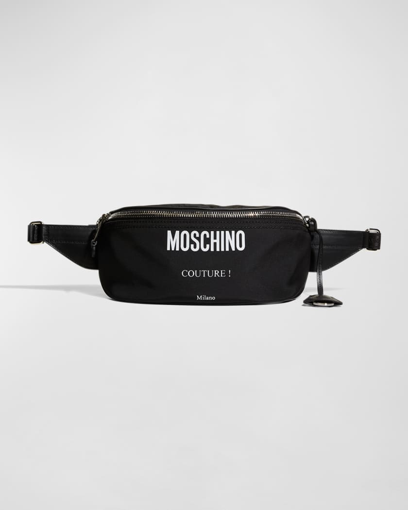 Neiman marcus fanny pack store