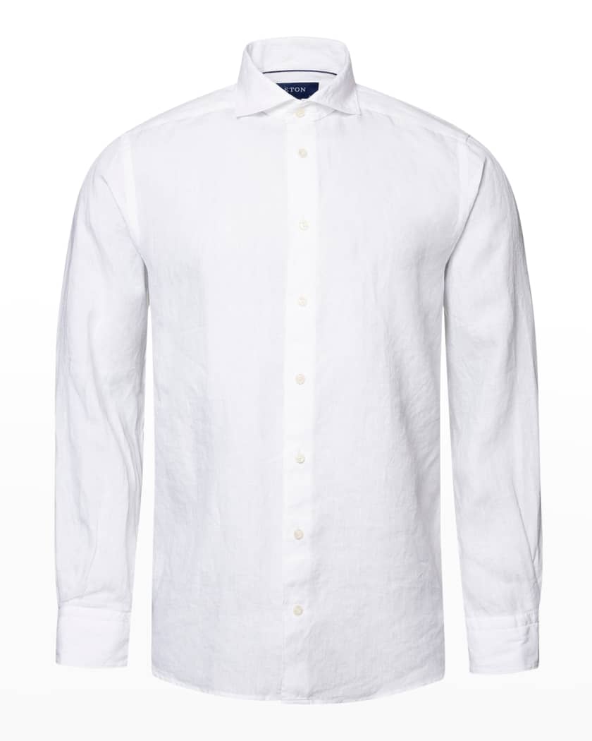 mens shirts neiman marcus