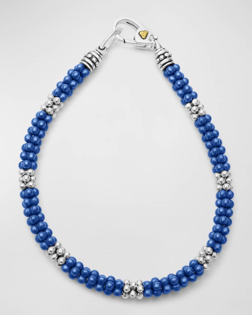 Neiman marcus shop lagos