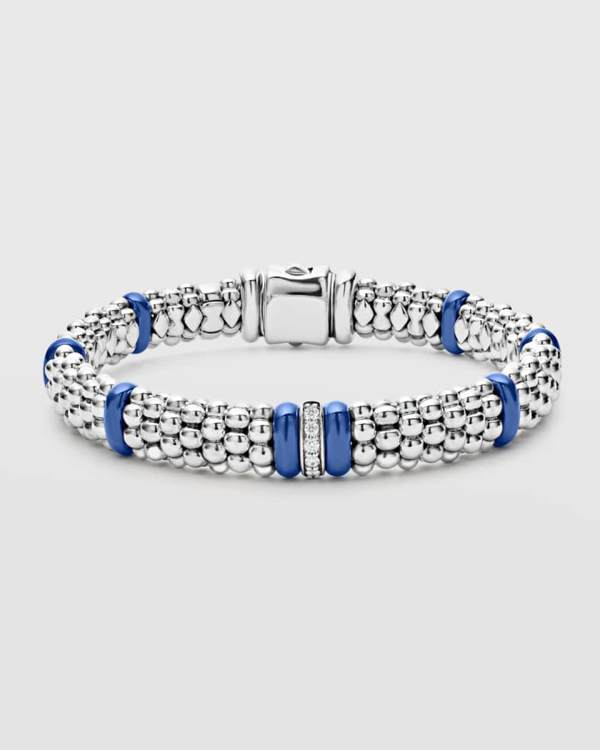 Neiman marcus lagos bracelets shop